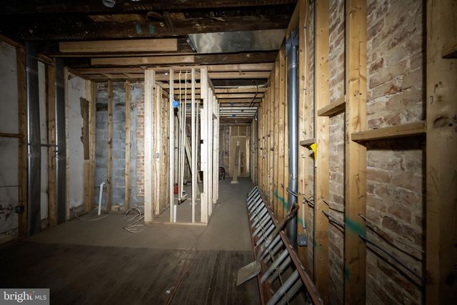 2006 W NORTH AVE, Baltimore, MD 21217