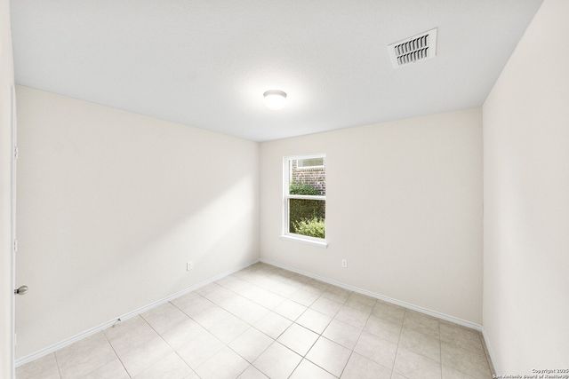 314 Floating Feather, San Antonio, TX 78260