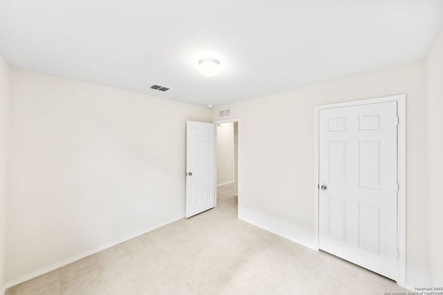 314 Floating Feather, San Antonio, TX 78260