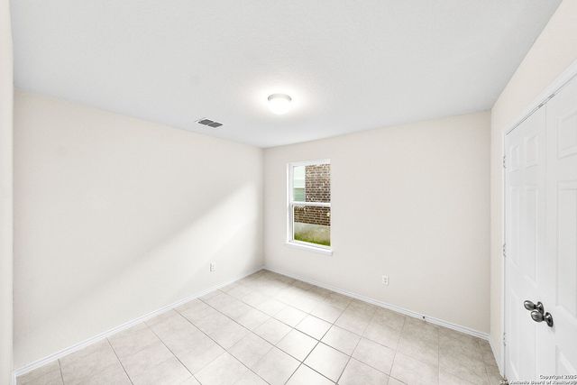 314 Floating Feather, San Antonio, TX 78260