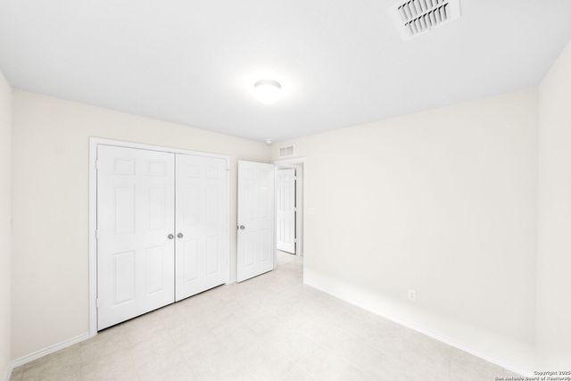 314 Floating Feather, San Antonio, TX 78260