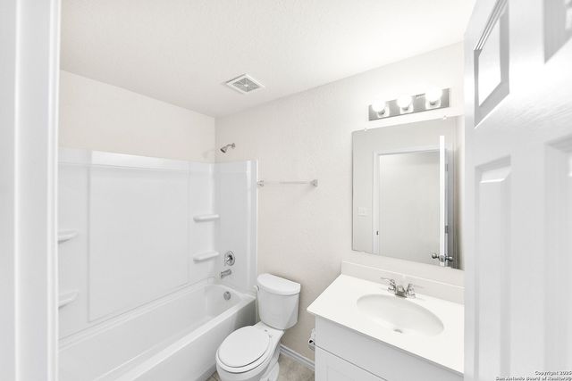 314 Floating Feather, San Antonio, TX 78260