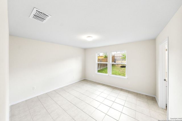 314 Floating Feather, San Antonio, TX 78260