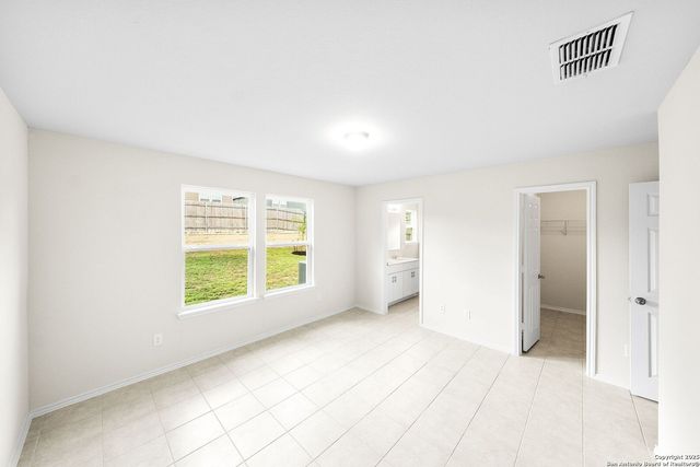 314 Floating Feather, San Antonio, TX 78260