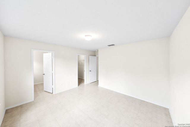 314 Floating Feather, San Antonio, TX 78260