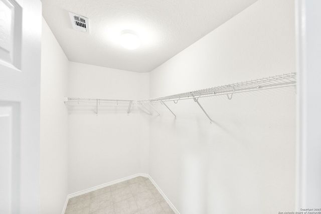 314 Floating Feather, San Antonio, TX 78260