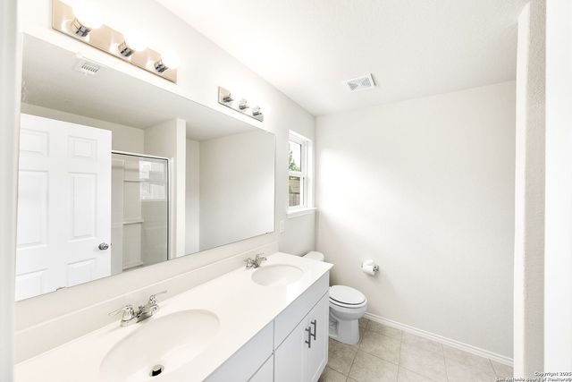 314 Floating Feather, San Antonio, TX 78260