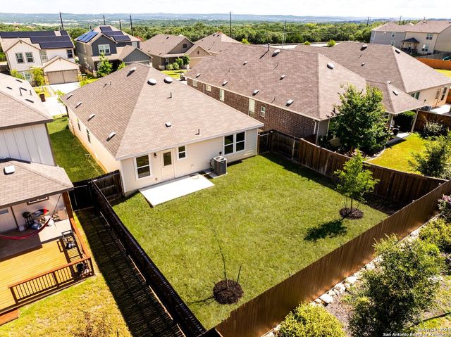 314 Floating Feather, San Antonio, TX 78260