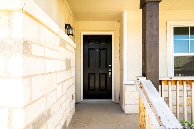 314 Floating Feather, San Antonio, TX 78260