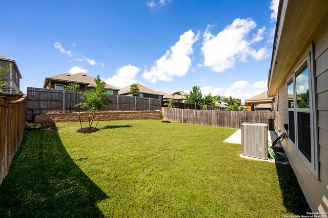 314 Floating Feather, San Antonio, TX 78260