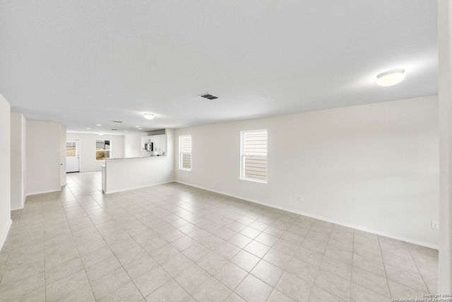 314 Floating Feather, San Antonio, TX 78260