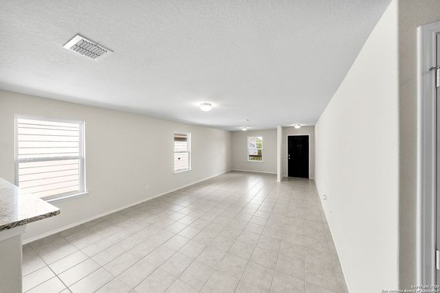 314 Floating Feather, San Antonio, TX 78260