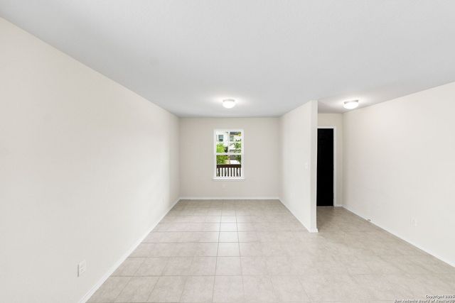 314 Floating Feather, San Antonio, TX 78260