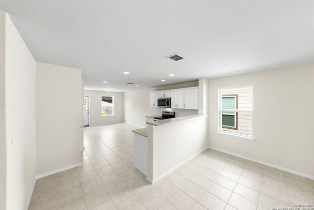 314 Floating Feather, San Antonio, TX 78260