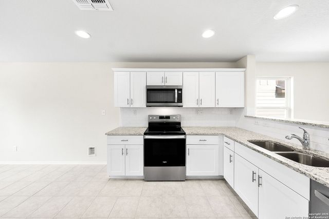 314 Floating Feather, San Antonio, TX 78260