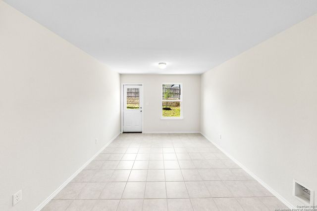 314 Floating Feather, San Antonio, TX 78260