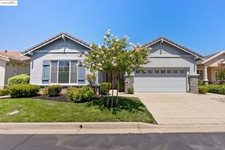 551 Quindell Way, Brentwood, CA 94513
