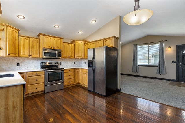 737 Lambrecht, Billings, MT 59105