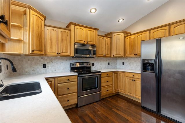 737 Lambrecht, Billings, MT 59105