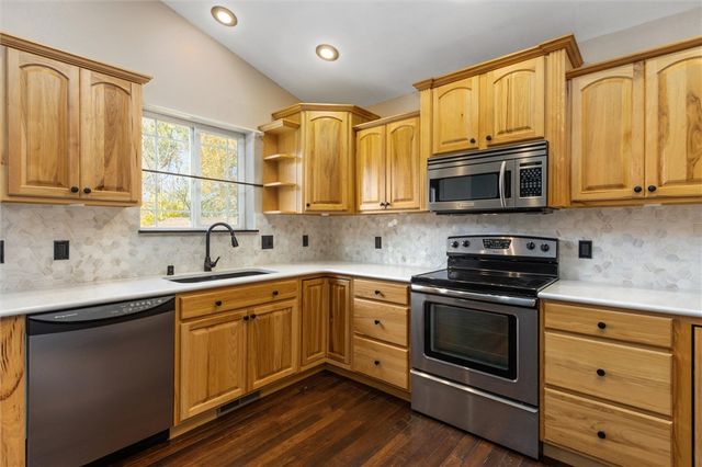 737 Lambrecht, Billings, MT 59105