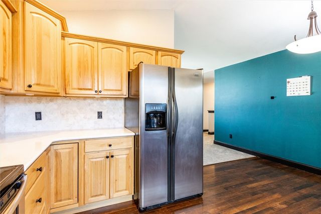 737 Lambrecht, Billings, MT 59105