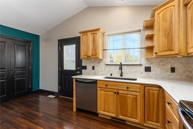 737 Lambrecht, Billings, MT 59105