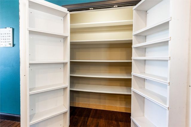 737 Lambrecht, Billings, MT 59105