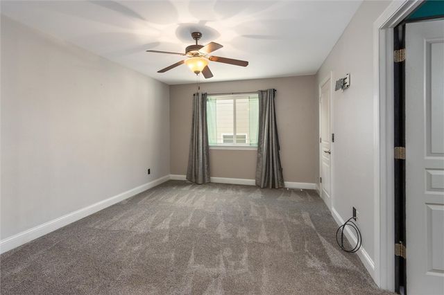 737 Lambrecht, Billings, MT 59105