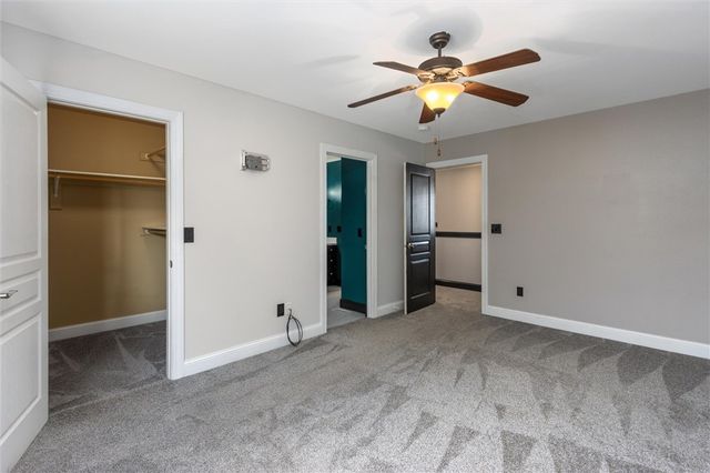 737 Lambrecht, Billings, MT 59105