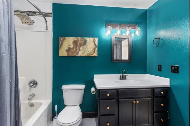 737 Lambrecht, Billings, MT 59105