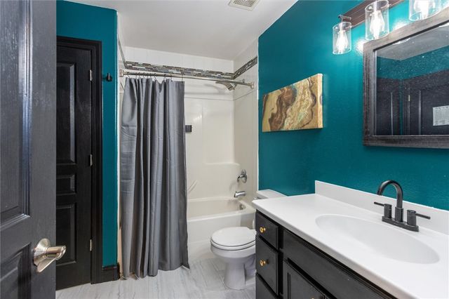 737 Lambrecht, Billings, MT 59105