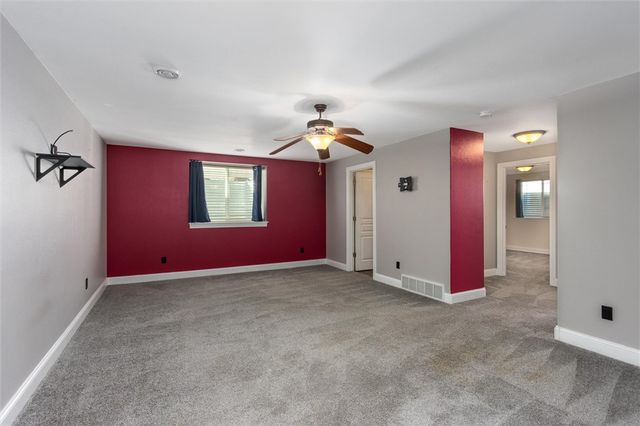 737 Lambrecht, Billings, MT 59105