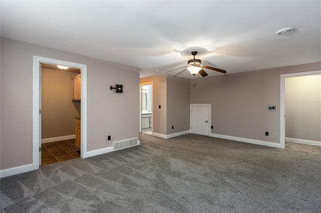 737 Lambrecht, Billings, MT 59105