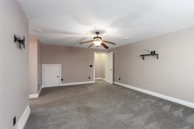 737 Lambrecht, Billings, MT 59105