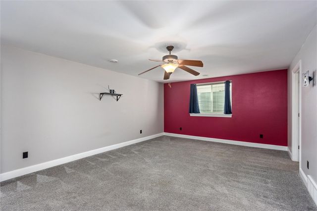 737 Lambrecht, Billings, MT 59105