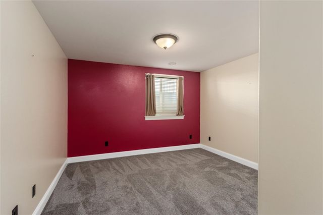 737 Lambrecht, Billings, MT 59105