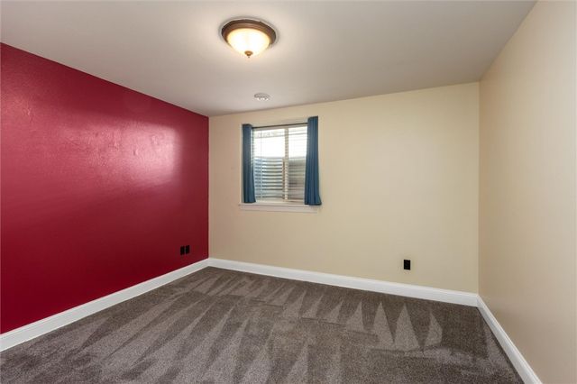 737 Lambrecht, Billings, MT 59105