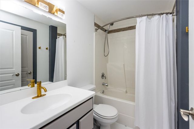 737 Lambrecht, Billings, MT 59105