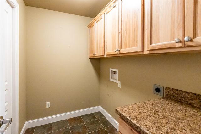 737 Lambrecht, Billings, MT 59105