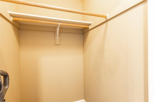 737 Lambrecht, Billings, MT 59105