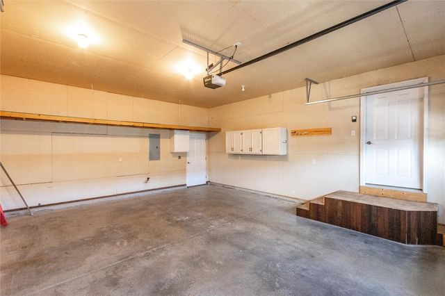 737 Lambrecht, Billings, MT 59105