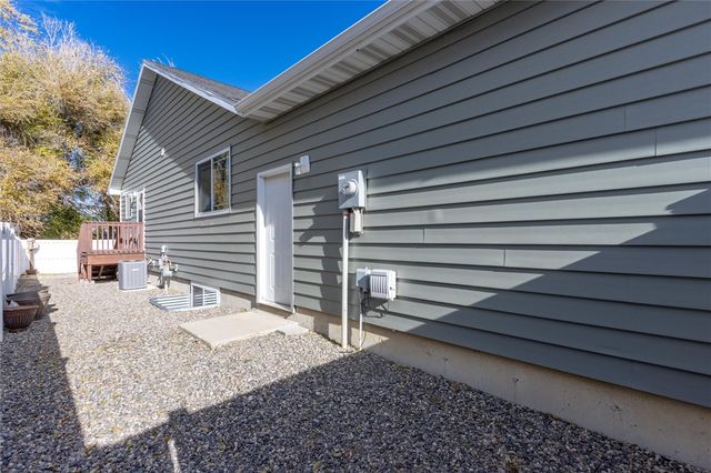 737 Lambrecht, Billings, MT 59105