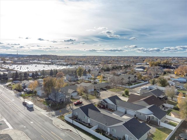 737 Lambrecht, Billings, MT 59105