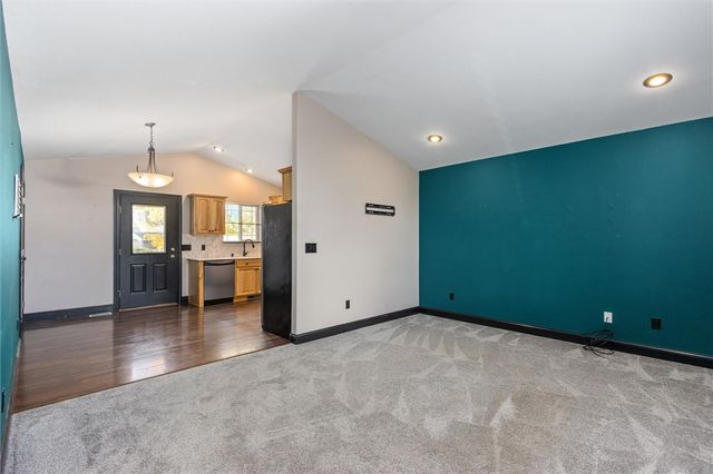 737 Lambrecht, Billings, MT 59105