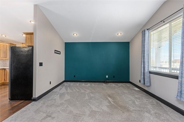 737 Lambrecht, Billings, MT 59105