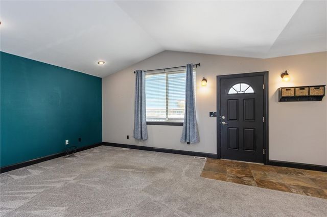 737 Lambrecht, Billings, MT 59105