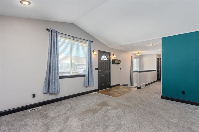 737 Lambrecht, Billings, MT 59105