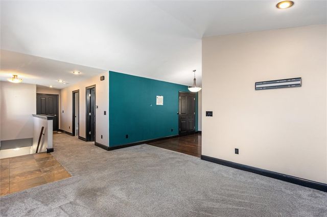 737 Lambrecht, Billings, MT 59105