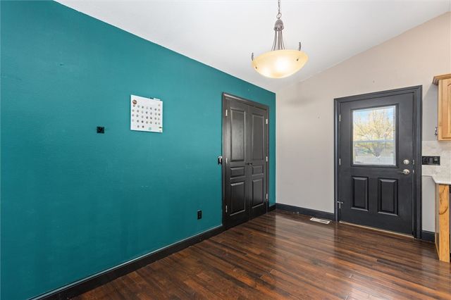 737 Lambrecht, Billings, MT 59105