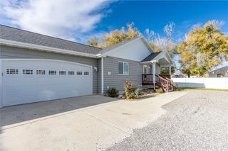 737 Lambrecht, Billings, MT 59105